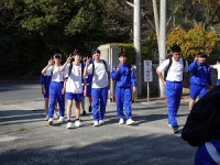 DSC01050