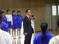 DSC02557