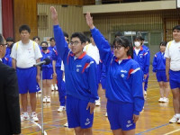 DSC02568