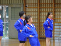 DSC02593