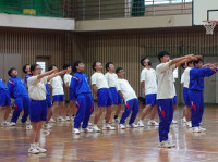 DSC08467