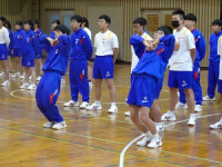 DSC02619