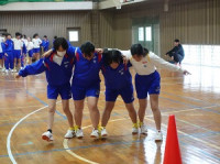 DSC08479