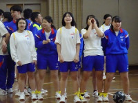 DSC02731