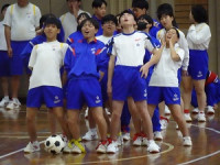 DSC02730