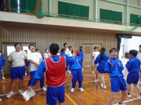 DSC08517