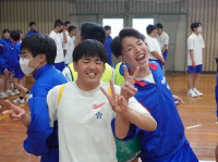 DSC08510