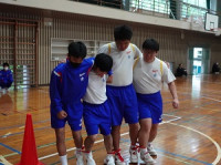 DSC08501