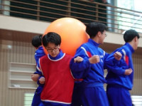 DSC08533