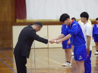 DSC02780