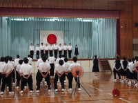 DSC09092