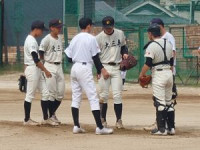 ④