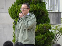 ①1