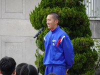 ②