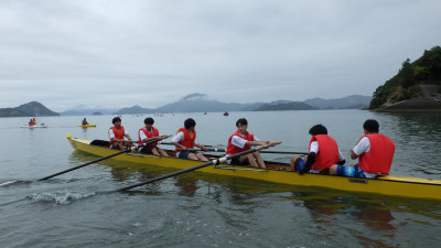 RIMG0016