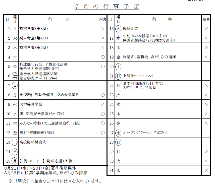 R6年7月スクショ