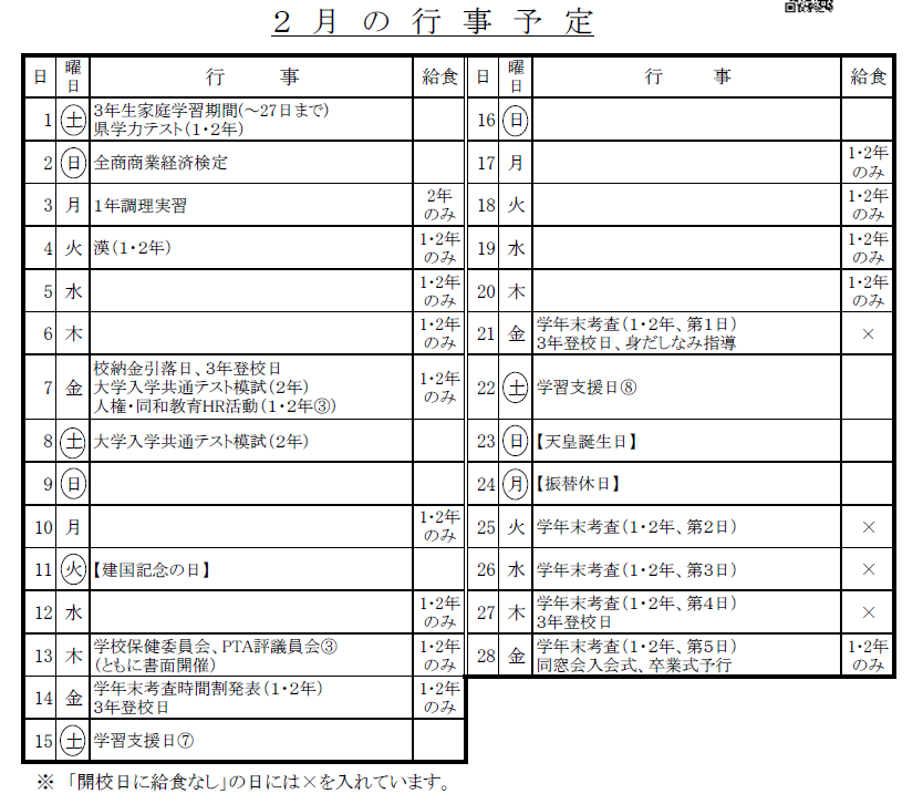 R72月スクショ