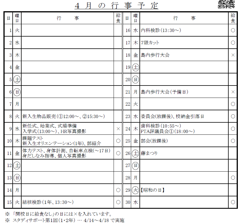 R7年4月スクショ