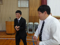 DSC08260