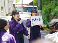 IMGP6970