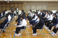 DSC08551