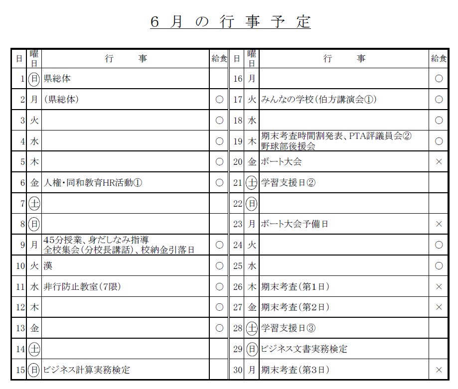 R7年6月スクショ