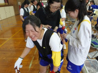 DSC08970