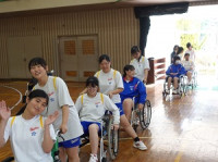 DSC09055