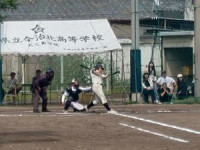 ②