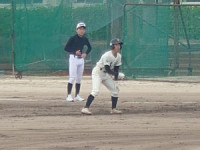 ③