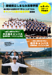 ①