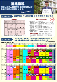 ④
