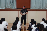 DSC09139