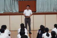 DSC09140