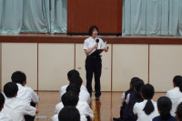 DSC09141