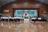 DSC09144