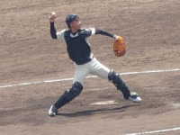 ②