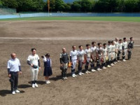 ④