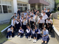 画像 -20250805-033213-ef0bf240