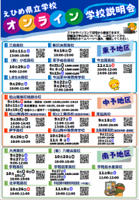 ②