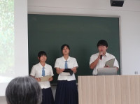 DSC09450