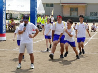 IMGP8397