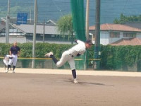 ①