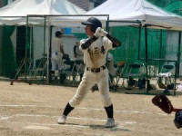 ④