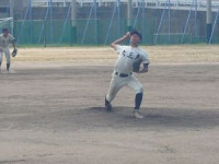 ②