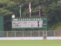 ②
