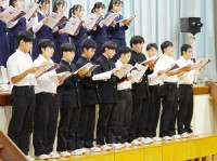 IMGP8758