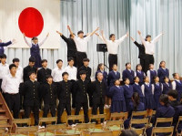 IMGP8783