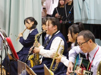 IMGP8792