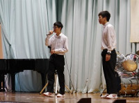IMGP8811